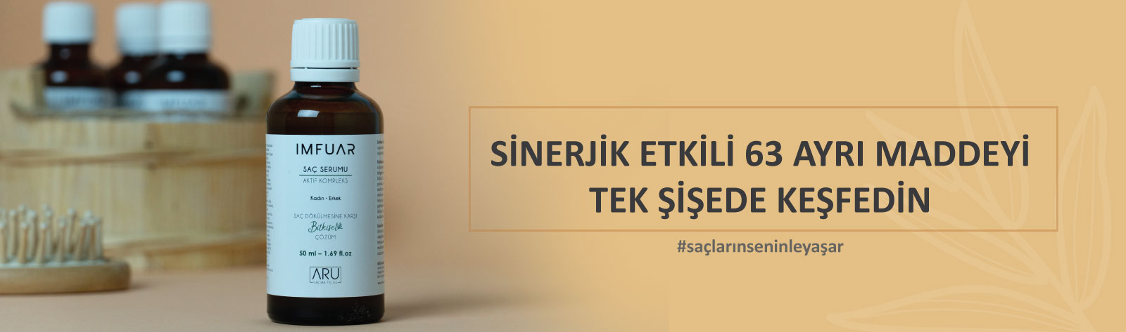 Saç